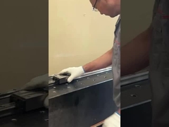 Wat is een lineaire gids?